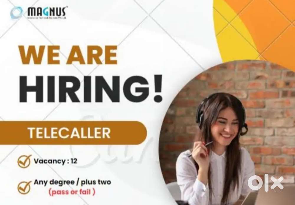 Relationship Manager Kannada