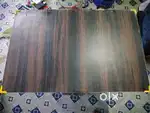 laptop desk, study table