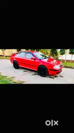 Skoda Octavia 2006 Diesel 70000 Km Driven