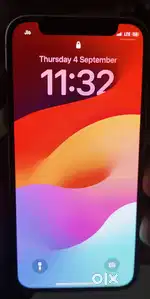 iPhone 12 mini 128GB