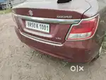 Sale my car