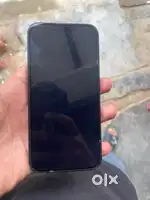 I phone 13 good condition