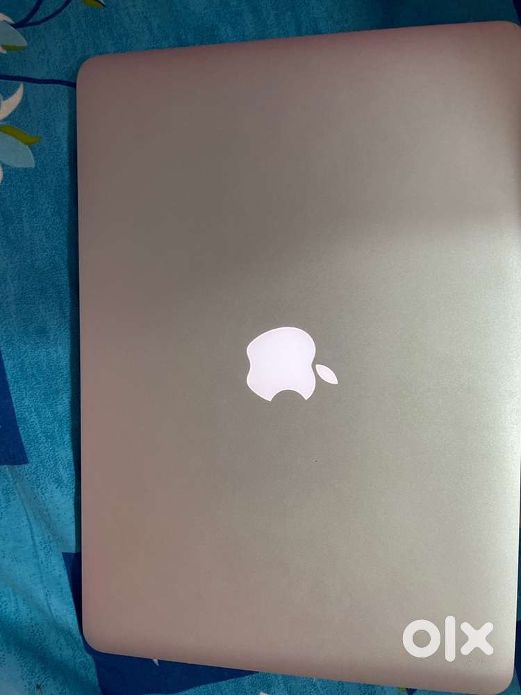 Macbook Air 13’
