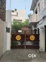 2 room + kitchen + barmadah+ toilet