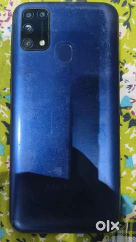 Mobile phone at low price