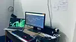 Computer dextop