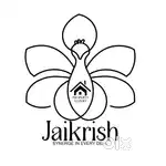 GAURAV PATH ZUDIO UPPER OFFICE BUILDING