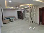 4bhk premium flat