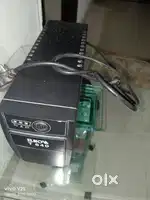 Desktop Ups