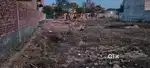 216.66 sq Yrd Plot for Sale at RB Estate Loharka Rd , Amritsar, Punjab
