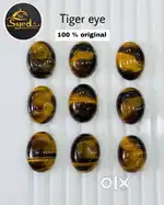 Natural Certified Gemstone for Sale – Premium Quality Stone