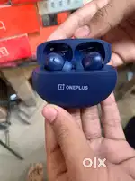Oneplus buds pro 3