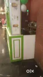 Sandwich cook
