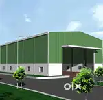 GODOWN FOR RENT 42000 SQFT കോഴിക്കോട് കക്കോടി
