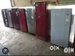 Second hand sales fridges single door