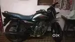 Honda Dream neo Self start Li wheel solid comfort bike
