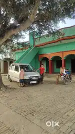 Nanpara Bahraich