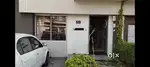 3BHK Bungalow For Rent in Decora City, Gondal