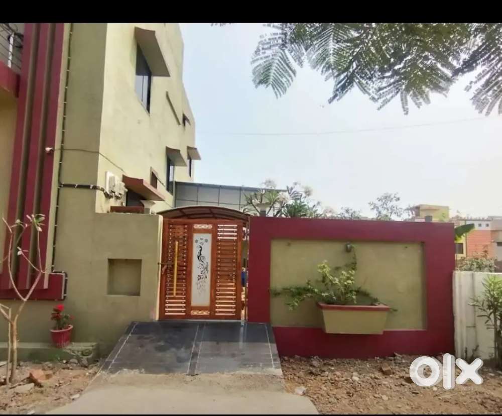 I want to rent a room which is situated on the first floor of my house