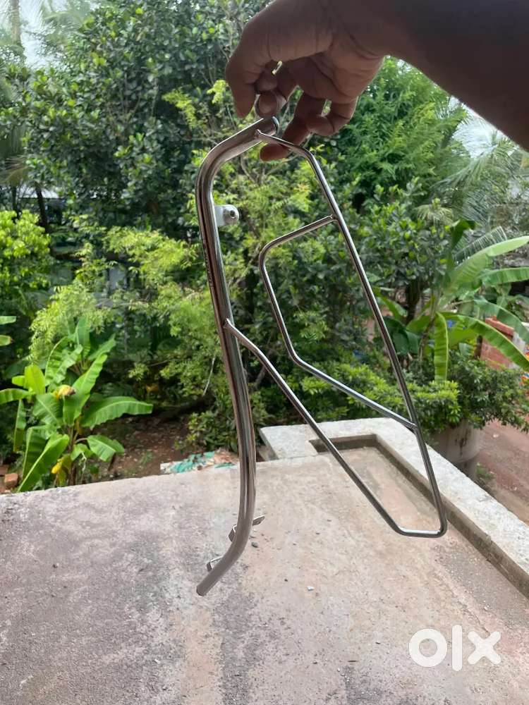 Access125_ location : Thalassery, panoor  (price negotiable)