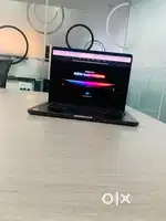Apple MacBook Pro | 2024 | M4 Chip | 16GB | 1TB SSD | A3112 | WRNTY
