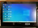 Lenovo G40 Laptop