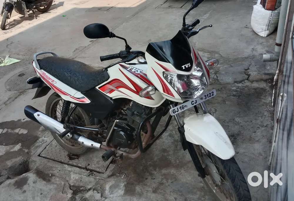 95  Good   candishan