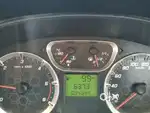 Ford Fiesta 2010 Diesel Good Condition