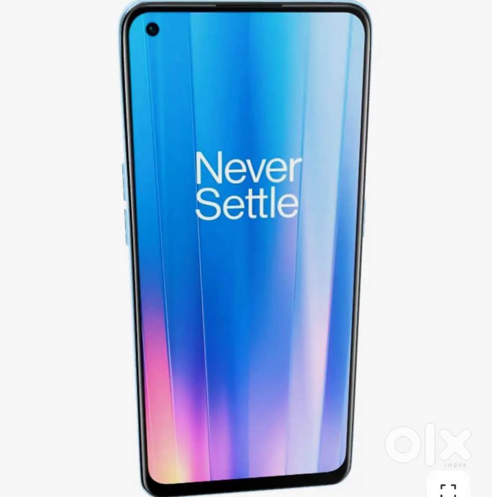 One plus nord ce2 (6_128)