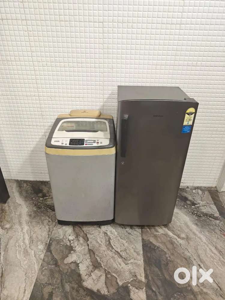 Usedsale888 Sumsung and Sumsung Combo