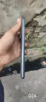 Xuami11 t pro