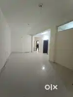 3bhk flat For rent