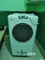 Tata voltas Air cooler