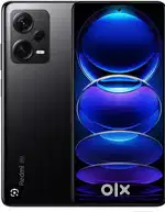 Redmi note 12 Pro Plus
