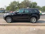 Land Rover Discovery HSE, 2020, Diesel