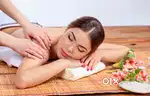 Spa for job female