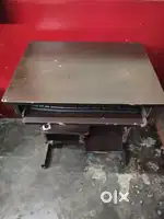 Computer Table