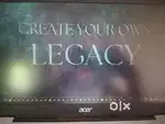 Acer one 14 Z8-415