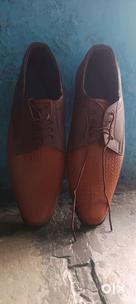 Best quality and leader ka hai or brand new