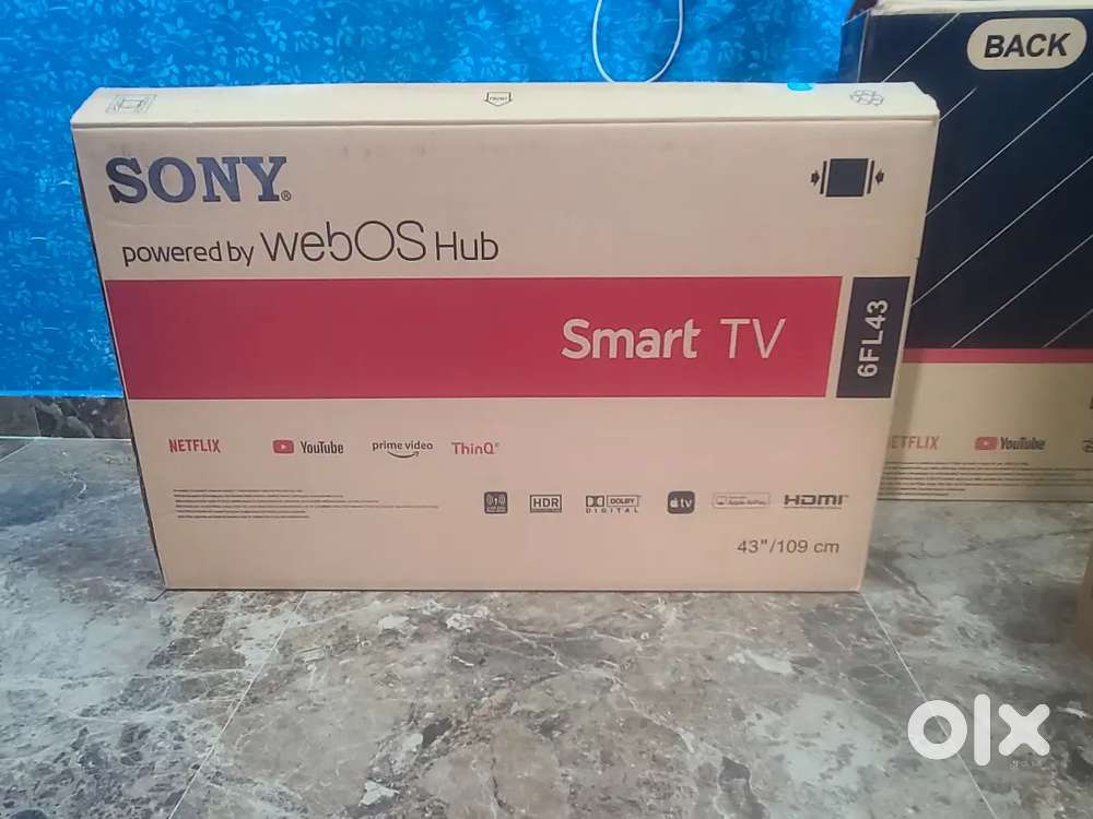 50SMART WEB OS 4K LED TV WHOLESALE PRICE AVAILABLE FACTORY OUTLETSALE