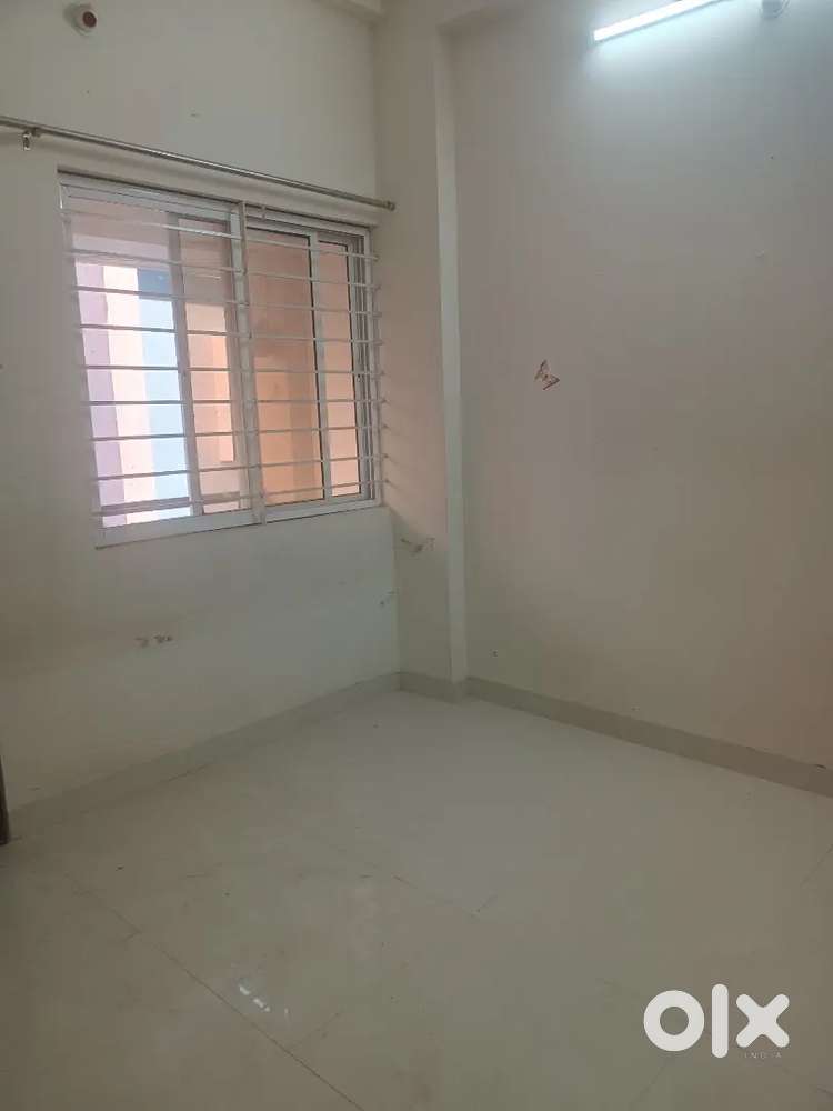 1bhk flat for rent