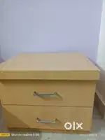 Bedroom side table for selling
