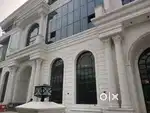Pre- Leased Shop in OMAXE Chandni Chowk