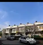 3bhk house
