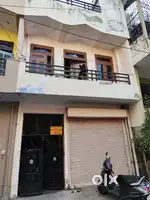 selling the house