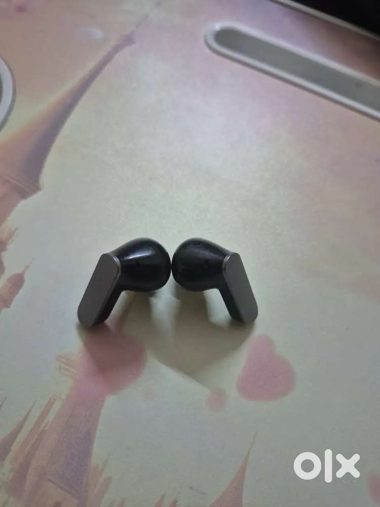 Realme air 7 buds