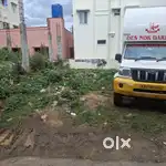 Bbmp E katha, few minutes my main road