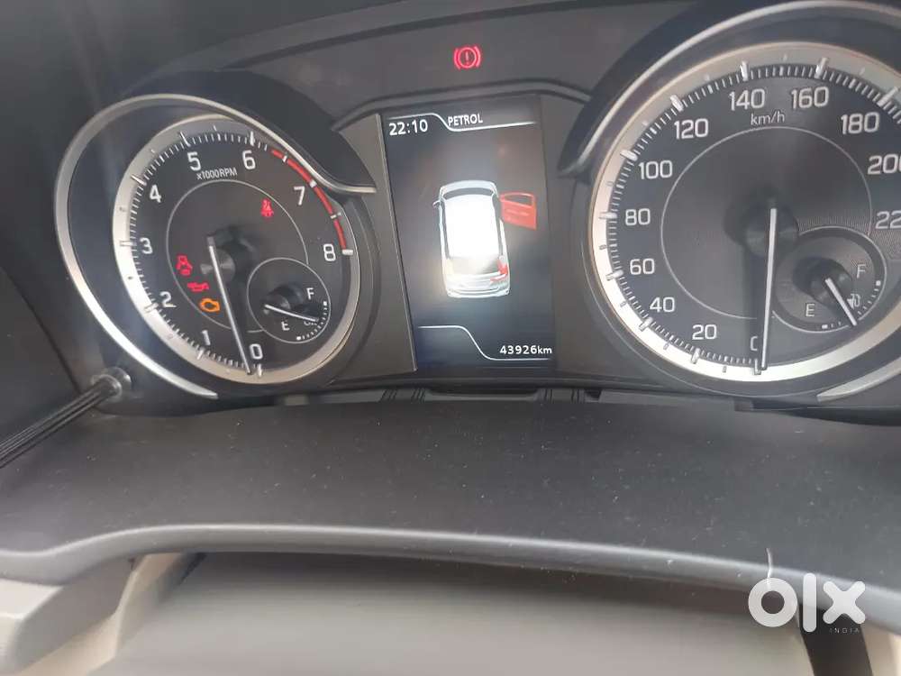 Driver required on Goa miles vehicle wagnor with goan batch