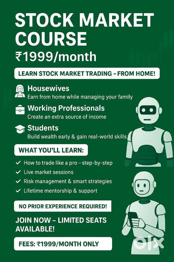 Sales head