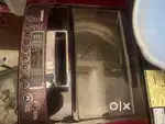 LG 7 kg Fully Automatic Washing Machine